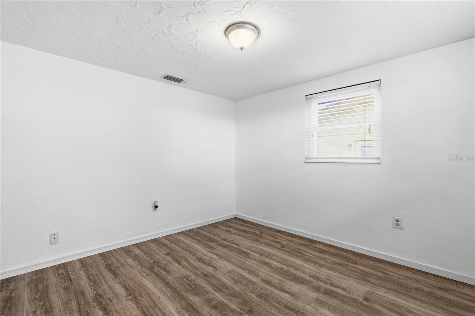 5753 1ST AVE — photo 25
