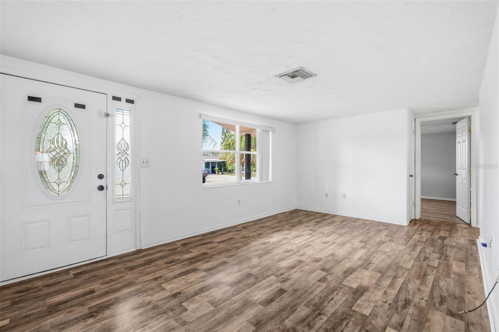 5753 1ST AVE — photo 16