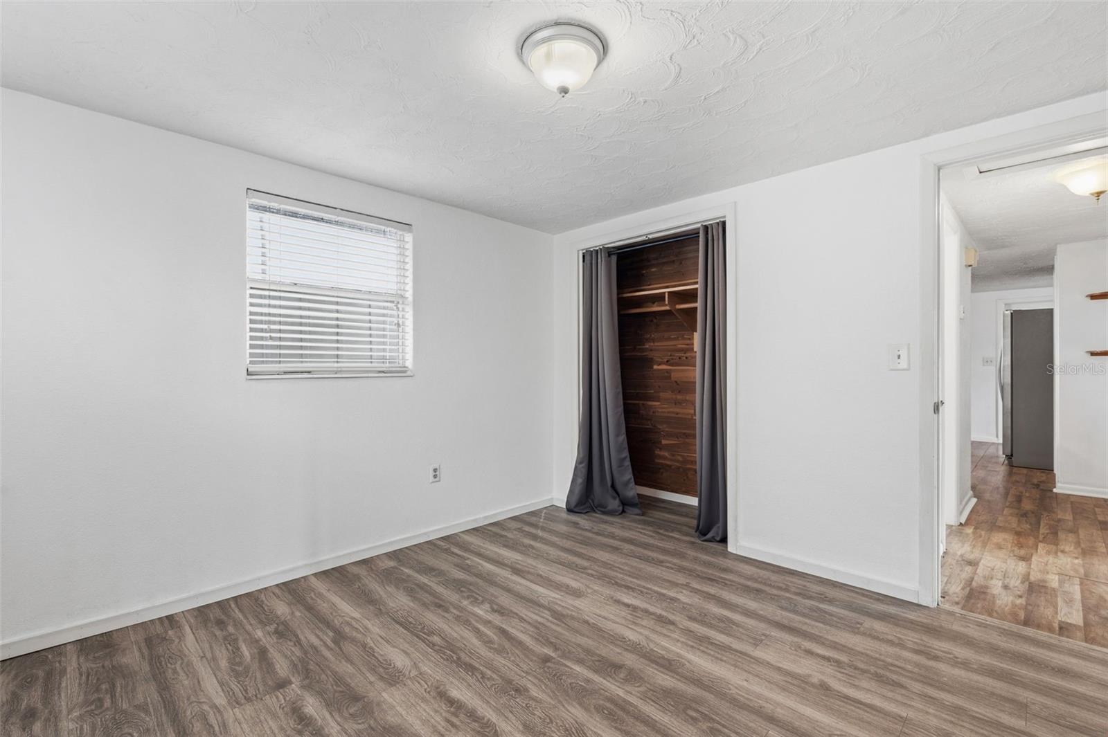 5753 1ST AVE — photo 24