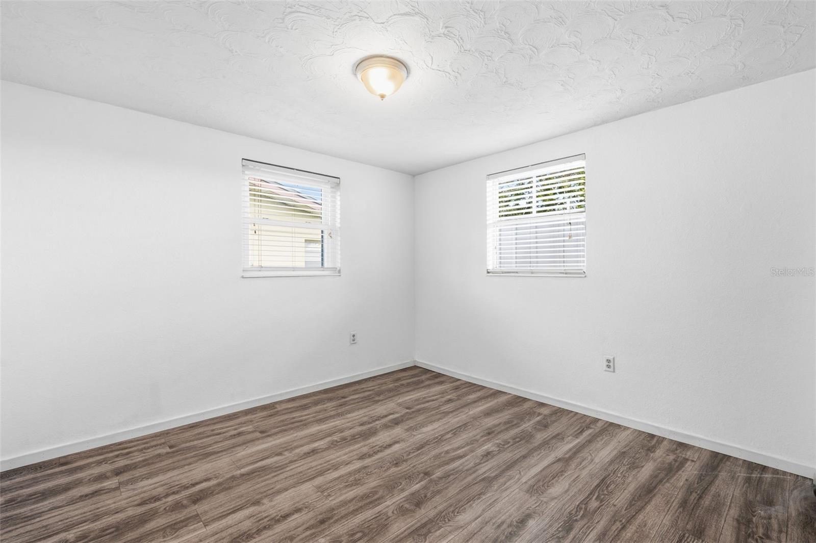 5753 1ST AVE — photo 23
