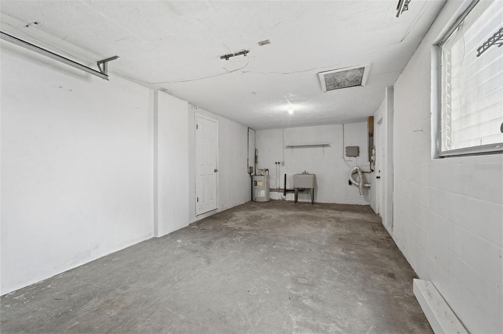 5753 1ST AVE — photo 30