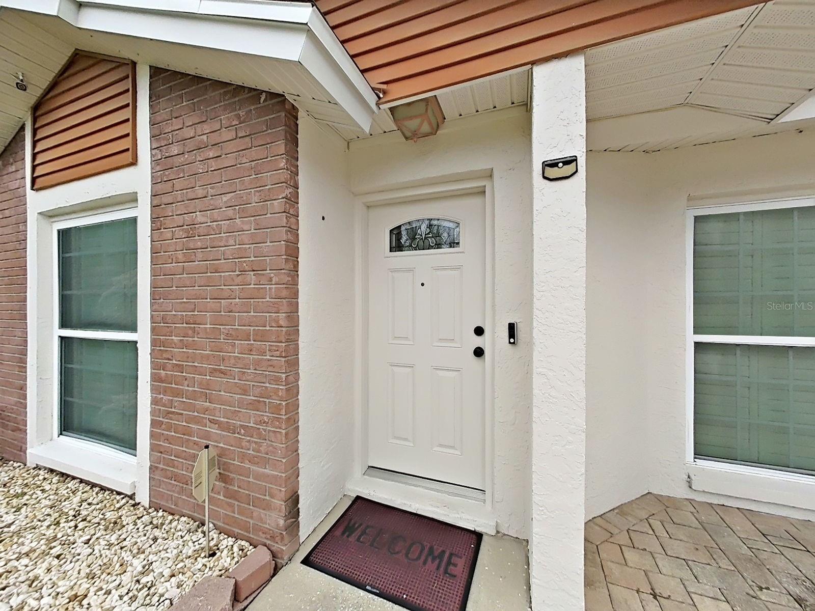 726 STILLVIEW CIR — photo 6