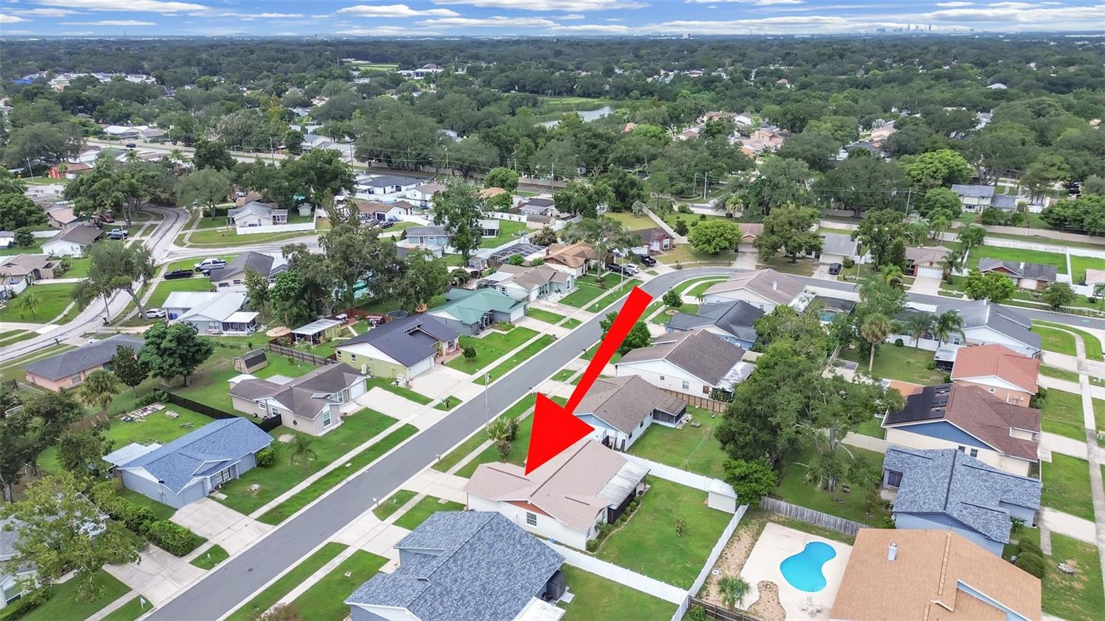 726 STILLVIEW CIR — photo 52