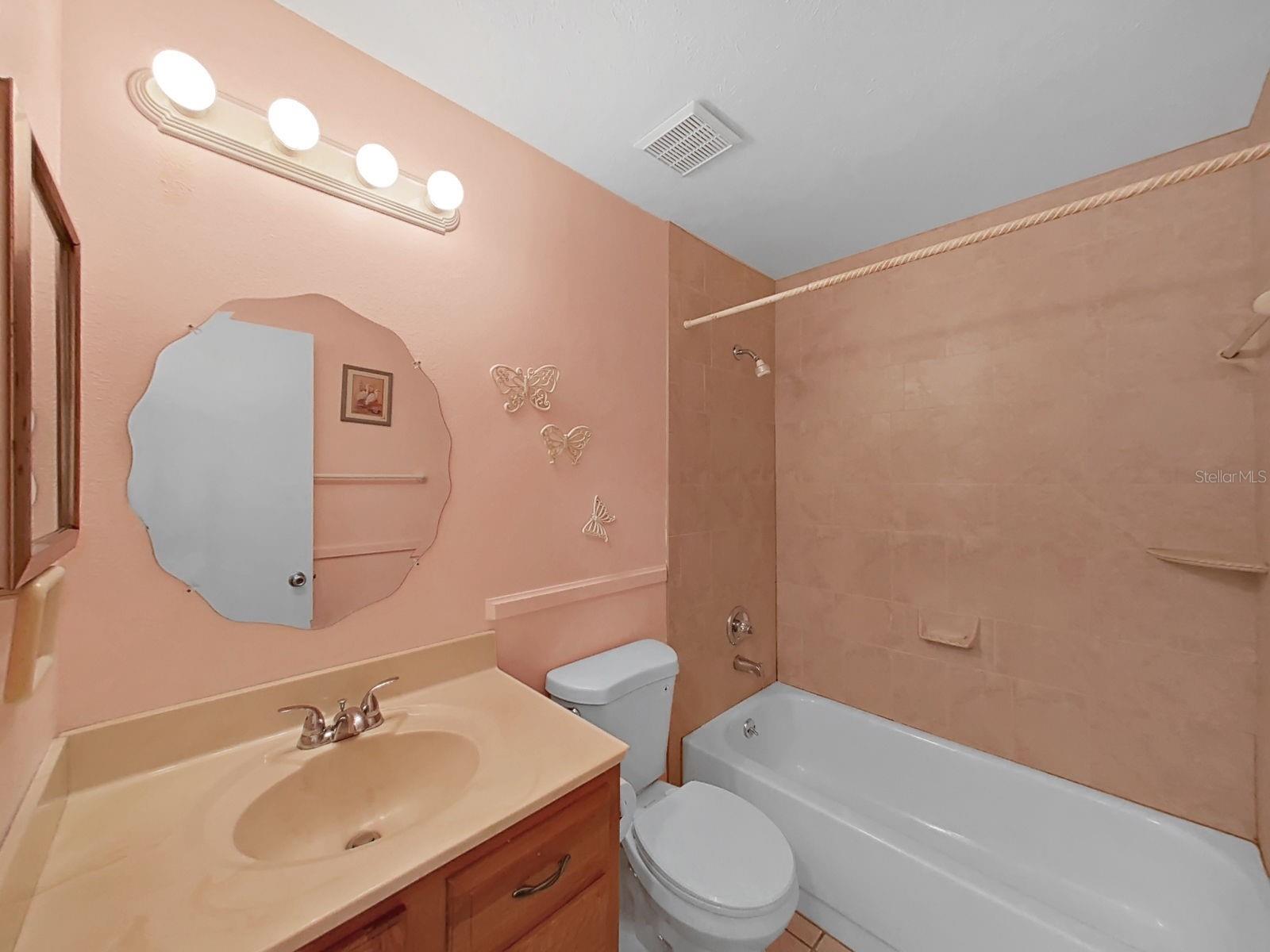 726 STILLVIEW CIR — photo 26