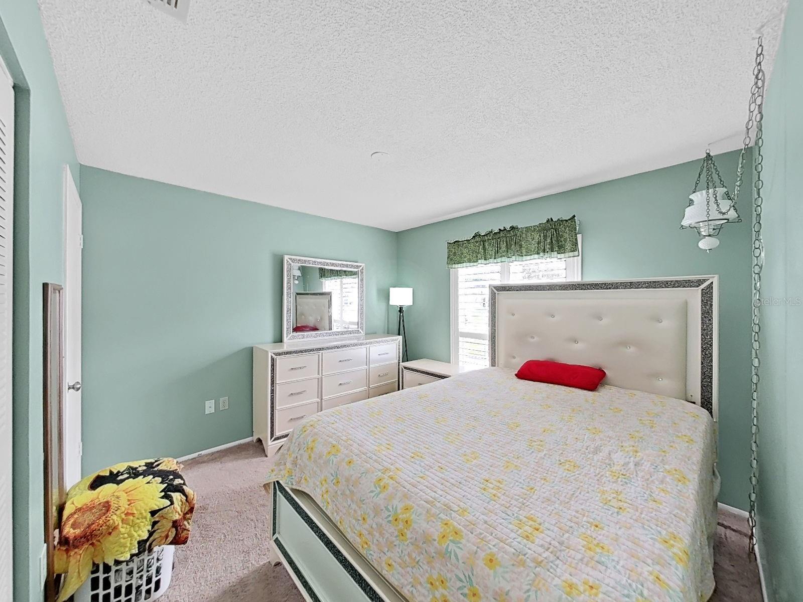 726 STILLVIEW CIR — photo 25