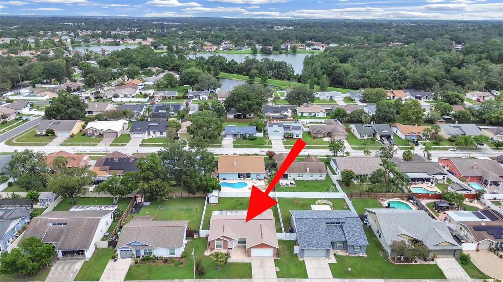 726 STILLVIEW CIR — photo 46