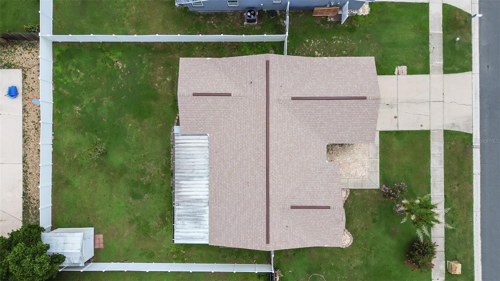 726 STILLVIEW CIR — photo 44