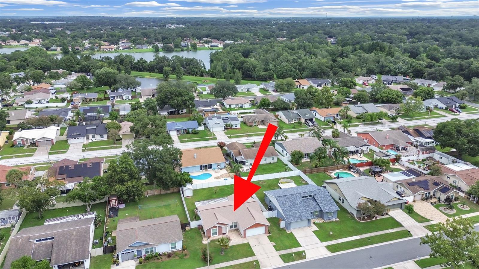 726 STILLVIEW CIR — photo 48