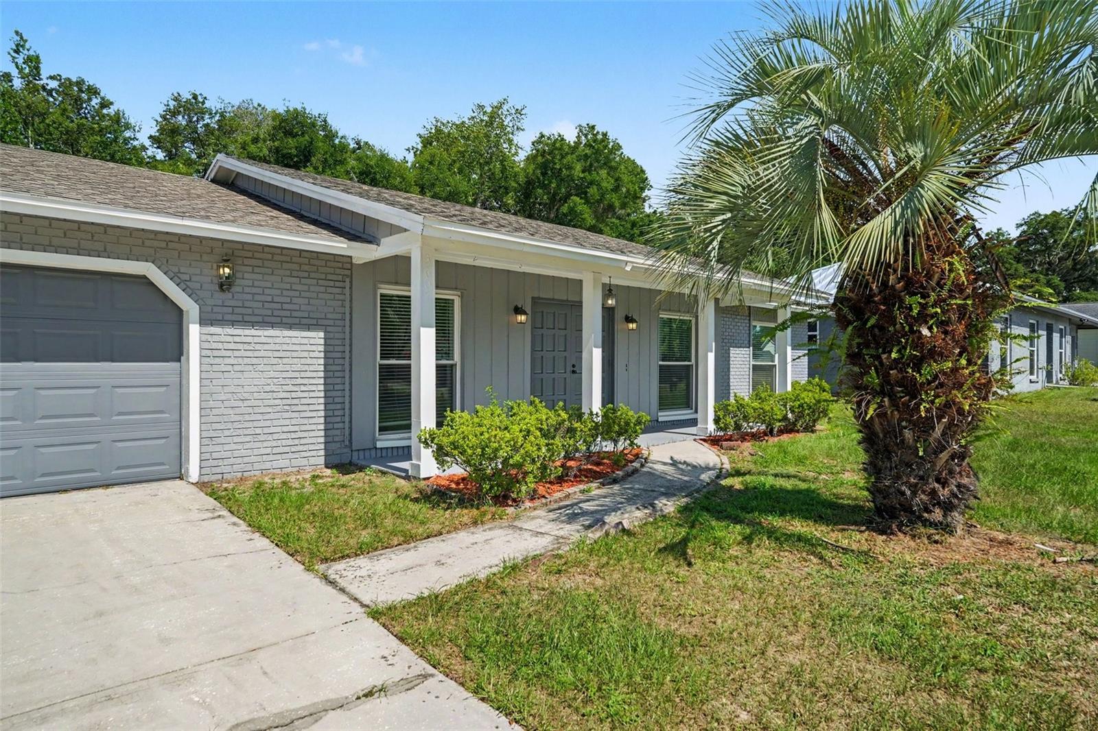 3607 WOODHILL DR — photo 2