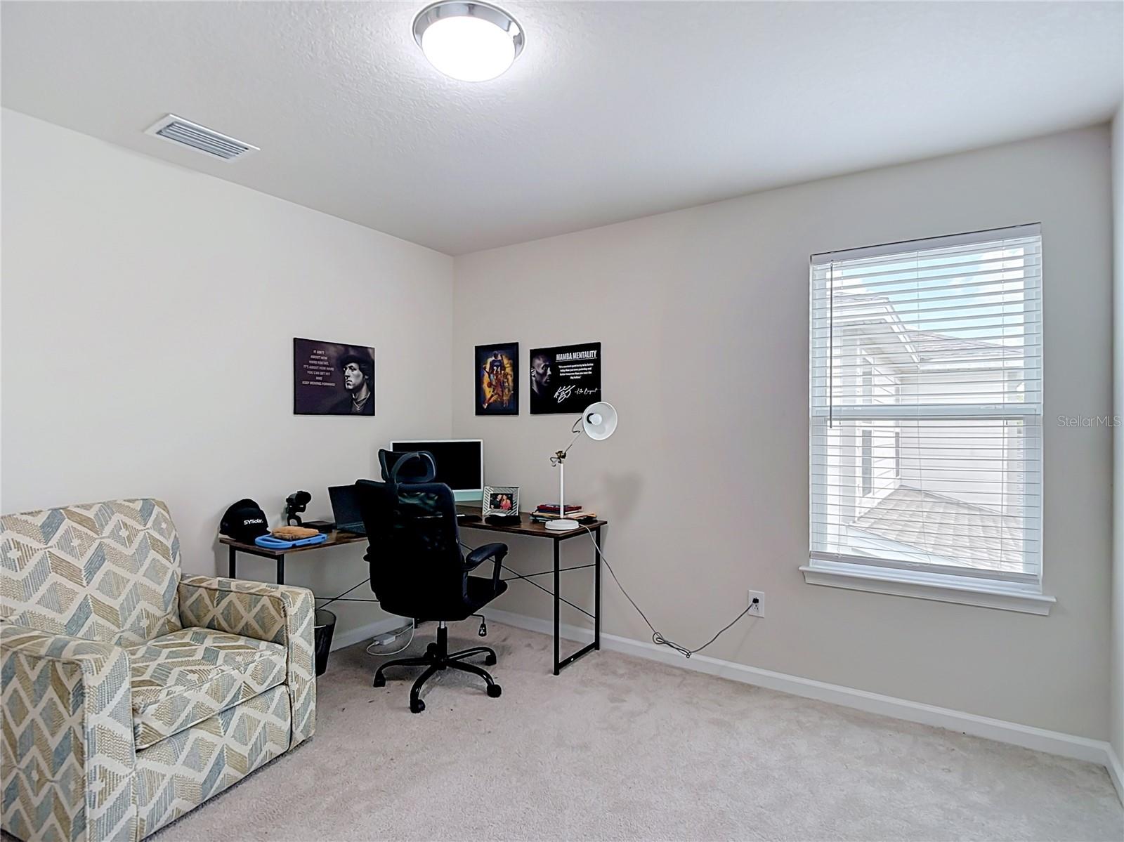 10699 OLD SYCAMORE LOOP — photo 35