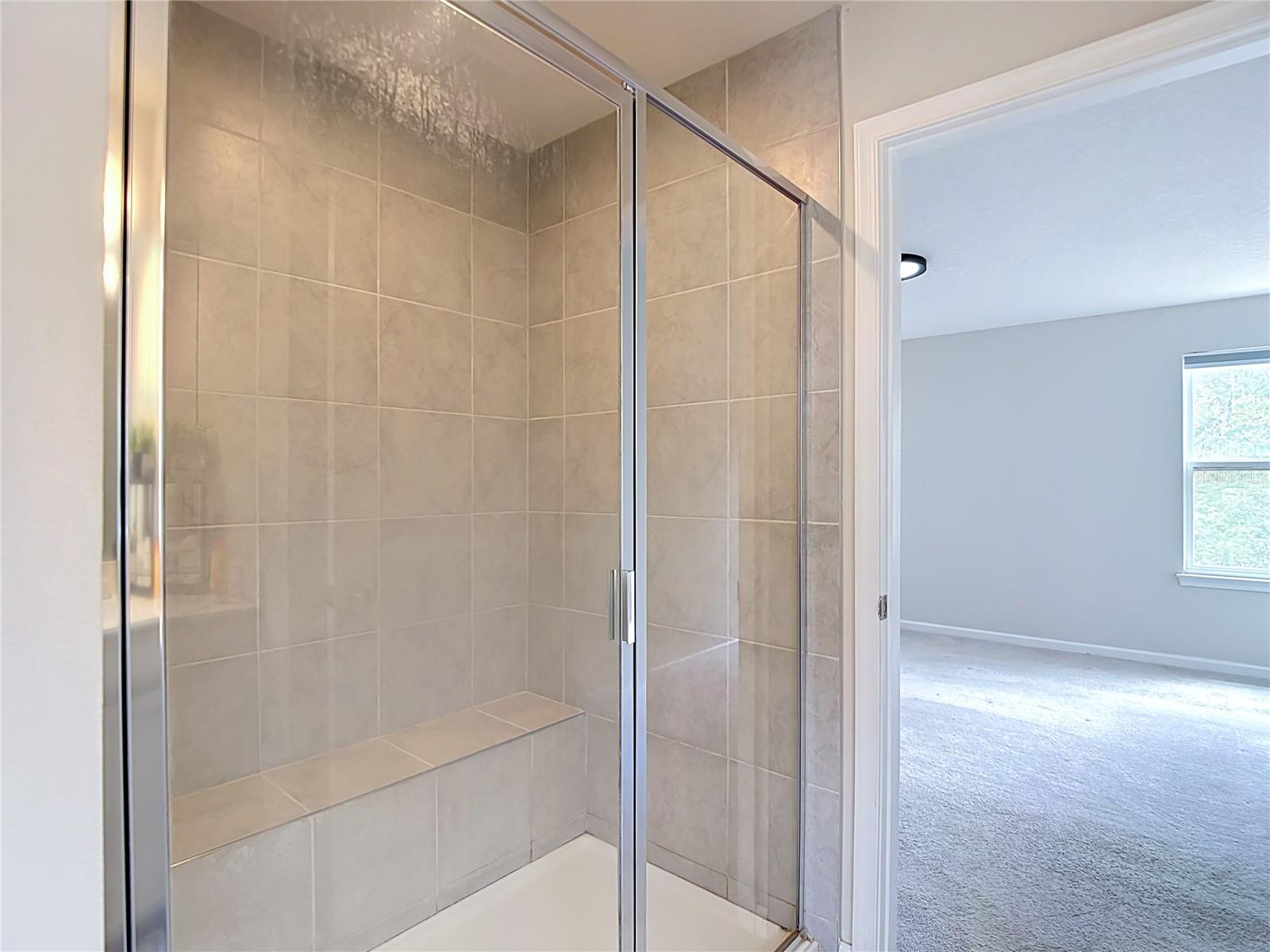 10699 OLD SYCAMORE LOOP — photo 43