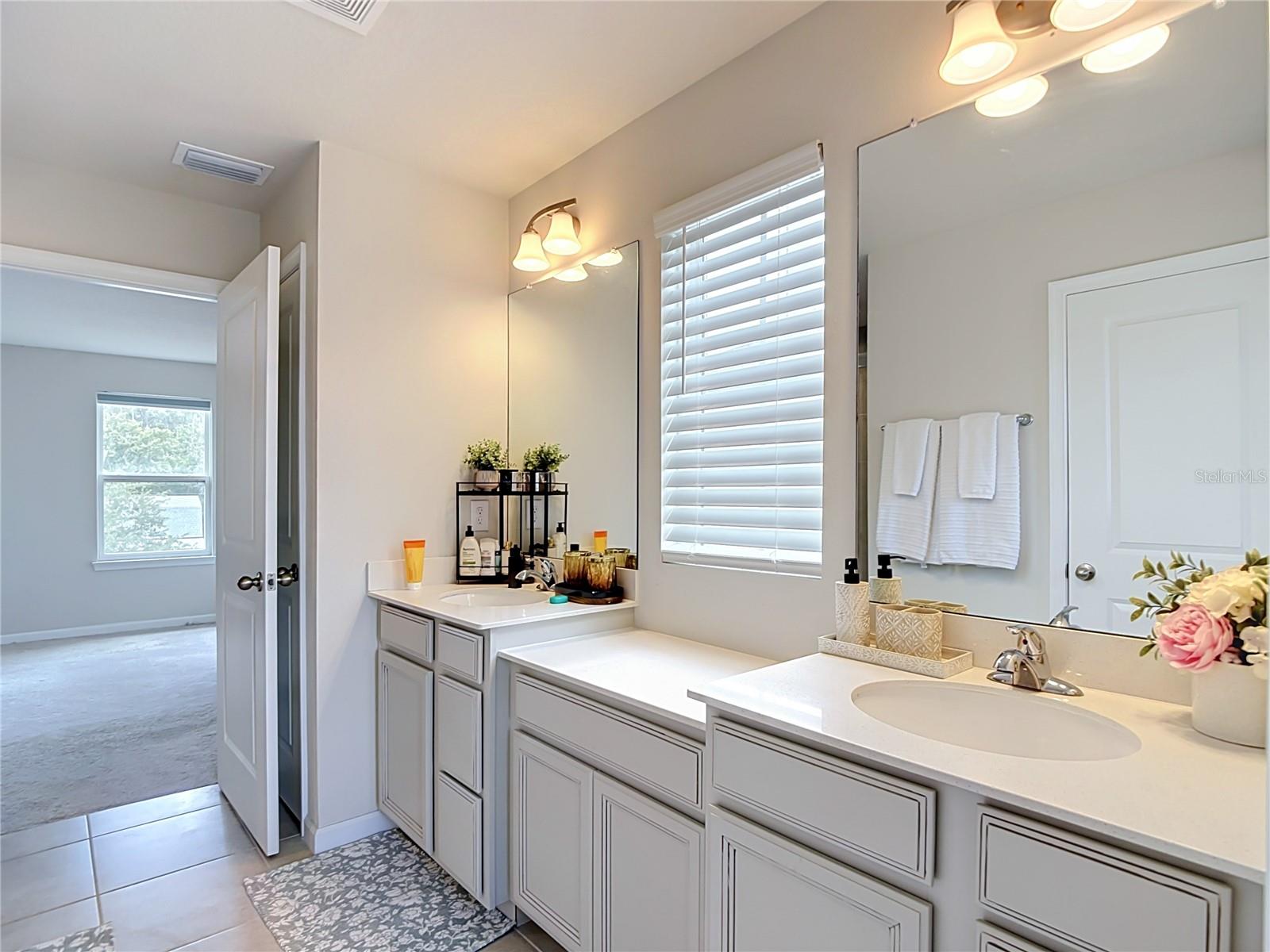 10699 OLD SYCAMORE LOOP — photo 44