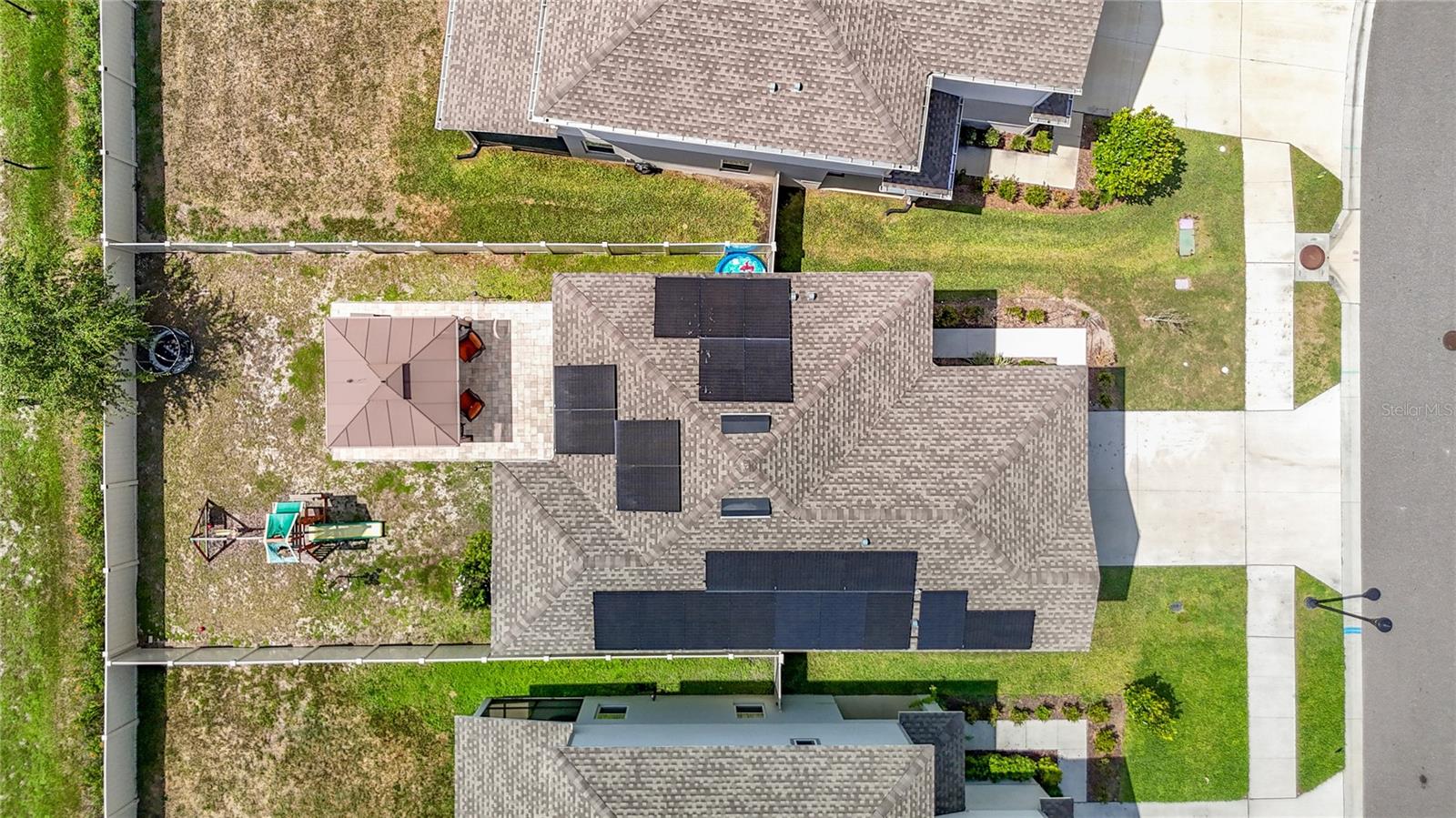 10699 OLD SYCAMORE LOOP — photo 69