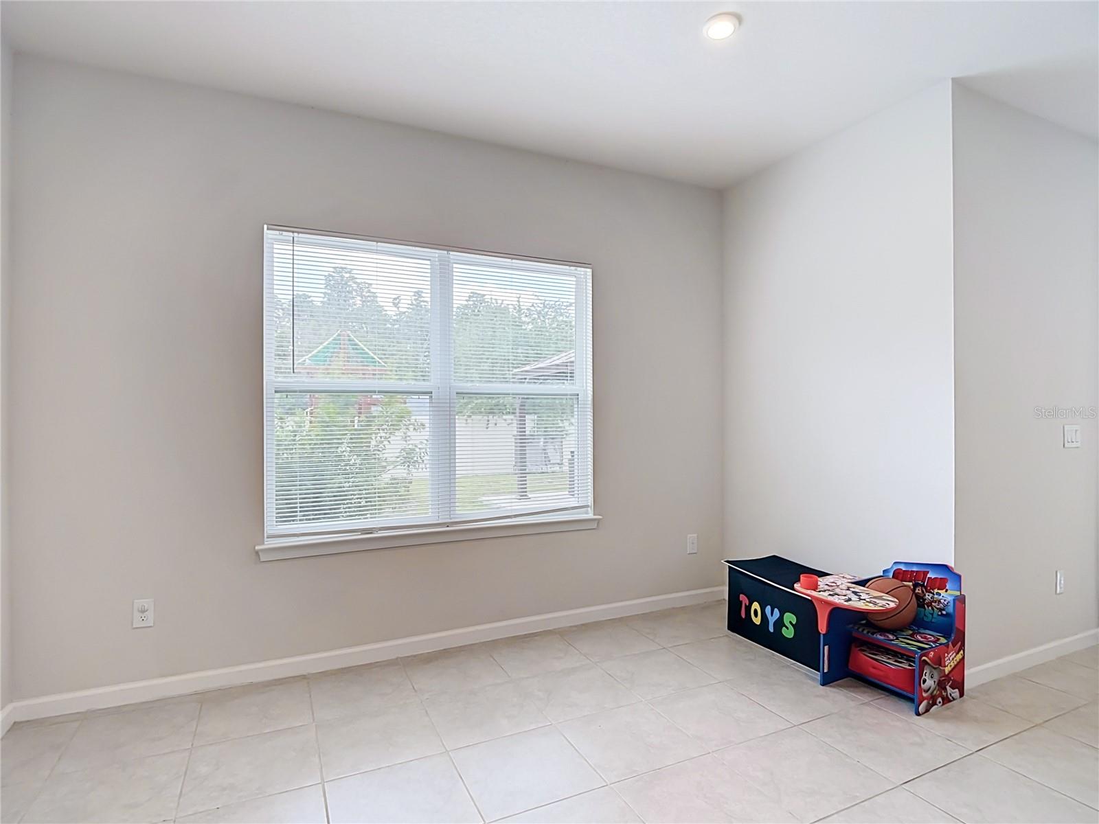 10699 OLD SYCAMORE LOOP — photo 20