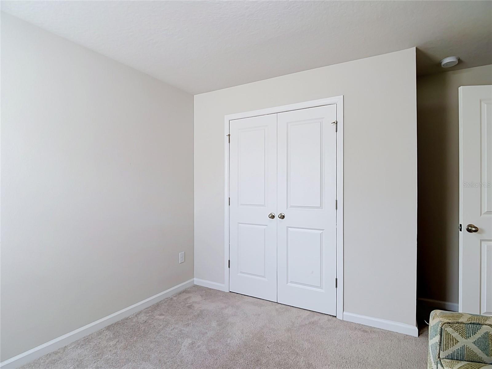 10699 OLD SYCAMORE LOOP — photo 37