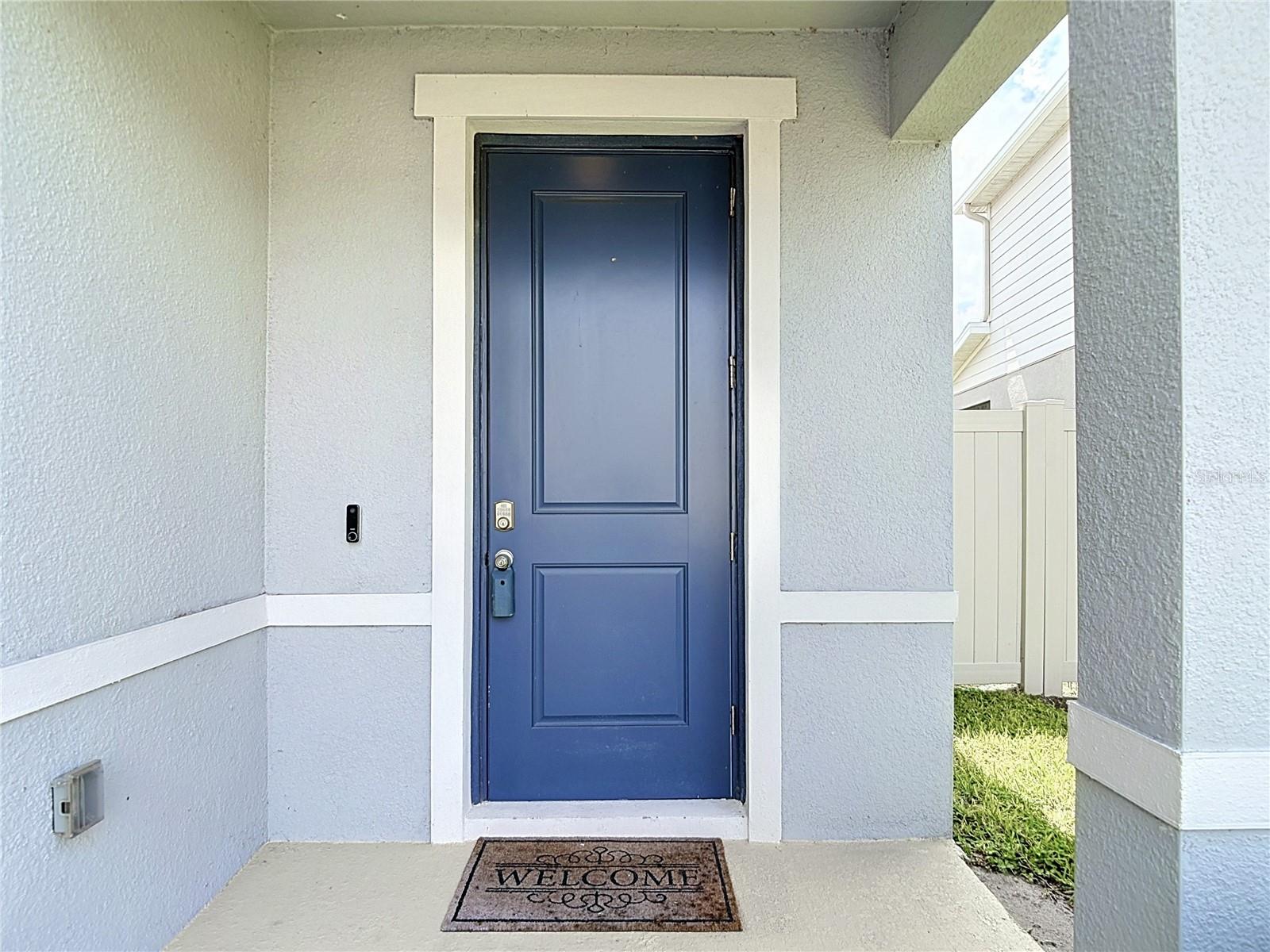10699 OLD SYCAMORE LOOP — photo 9