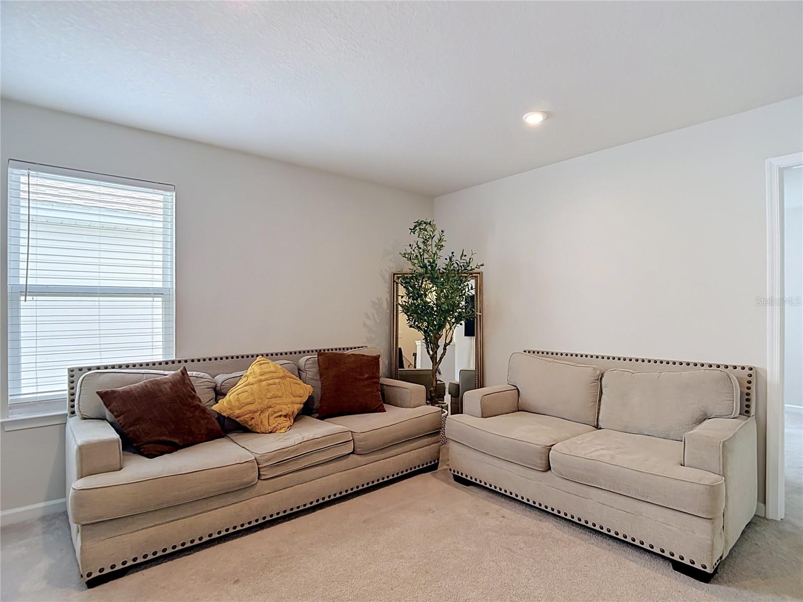 10699 OLD SYCAMORE LOOP — photo 30