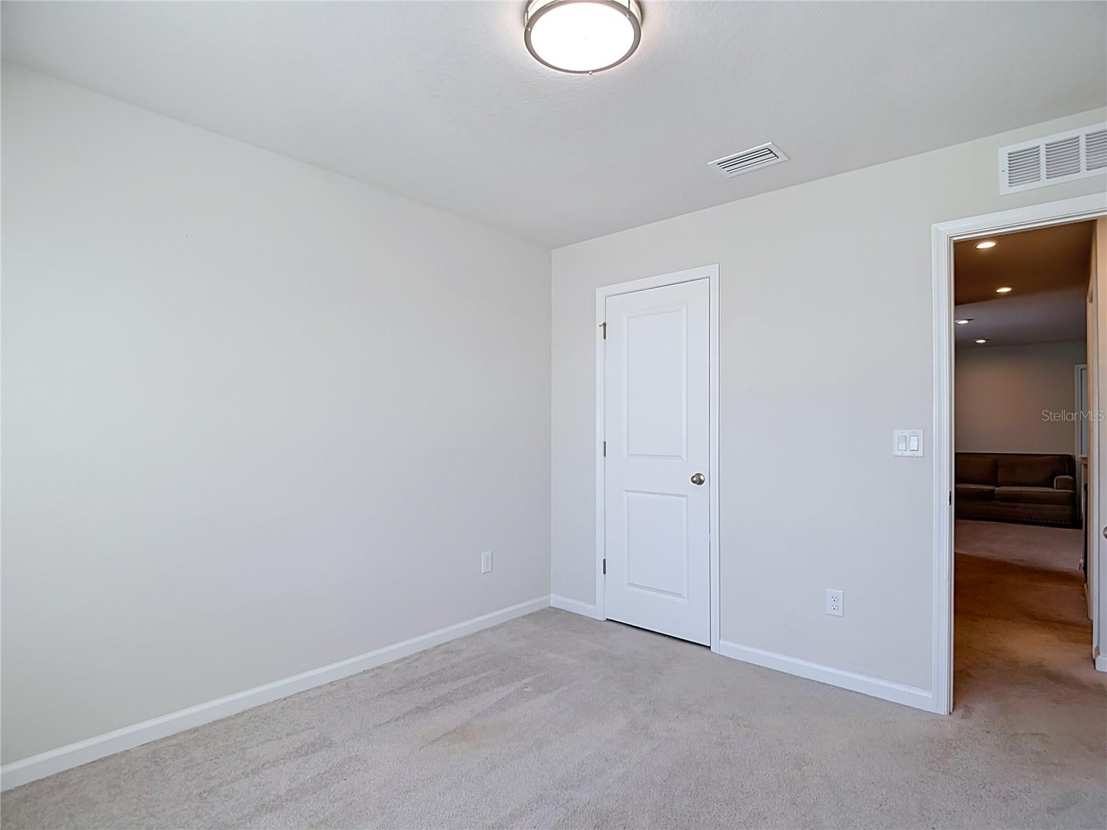 10699 OLD SYCAMORE LOOP — photo 49