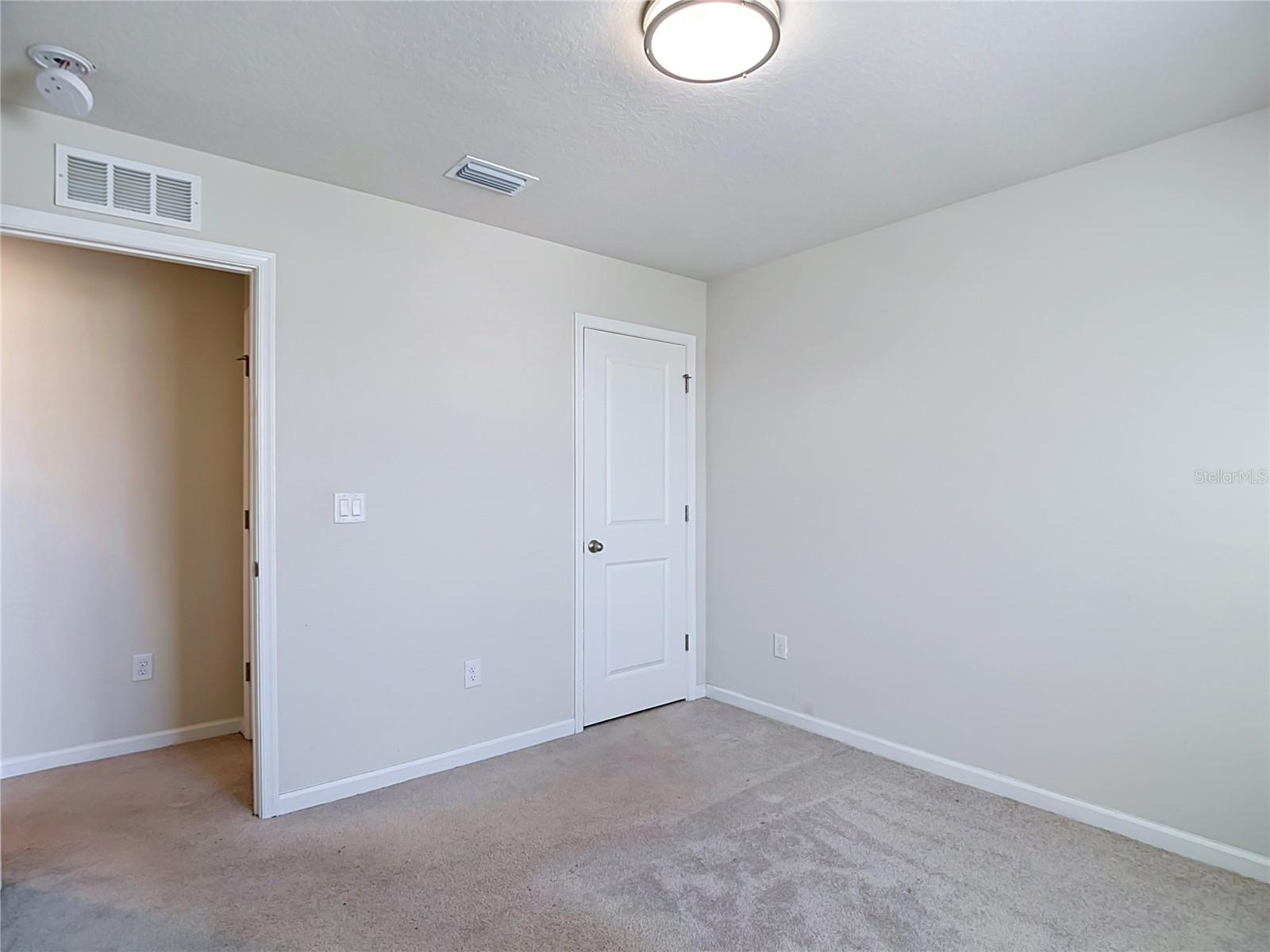10699 OLD SYCAMORE LOOP — photo 54