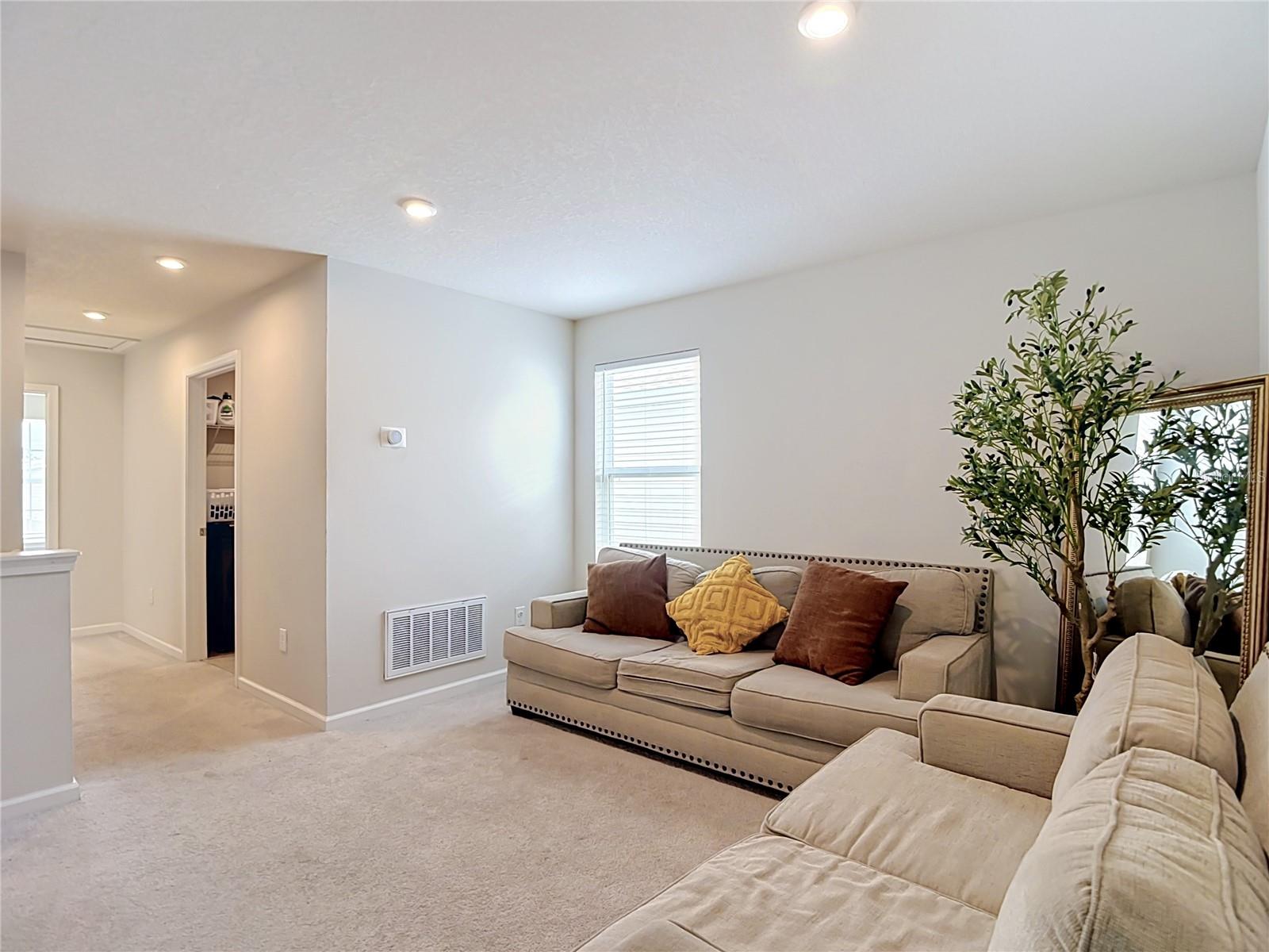 10699 OLD SYCAMORE LOOP — photo 33