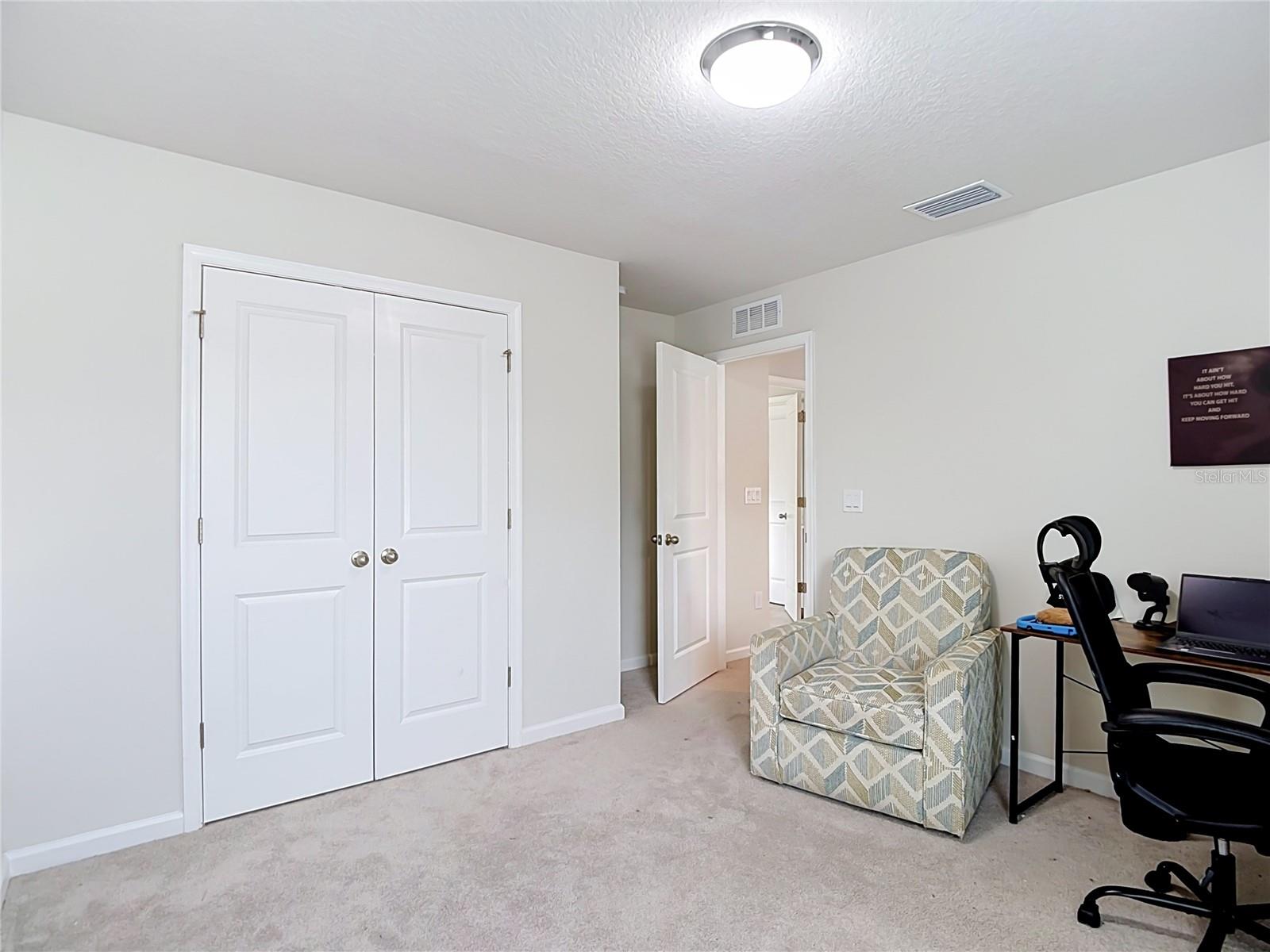 10699 OLD SYCAMORE LOOP — photo 36
