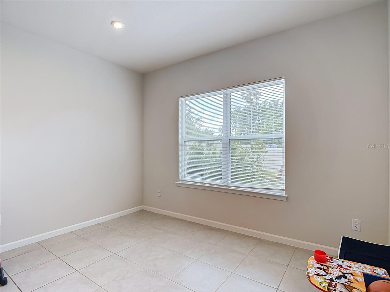 10699 OLD SYCAMORE LOOP — photo 22