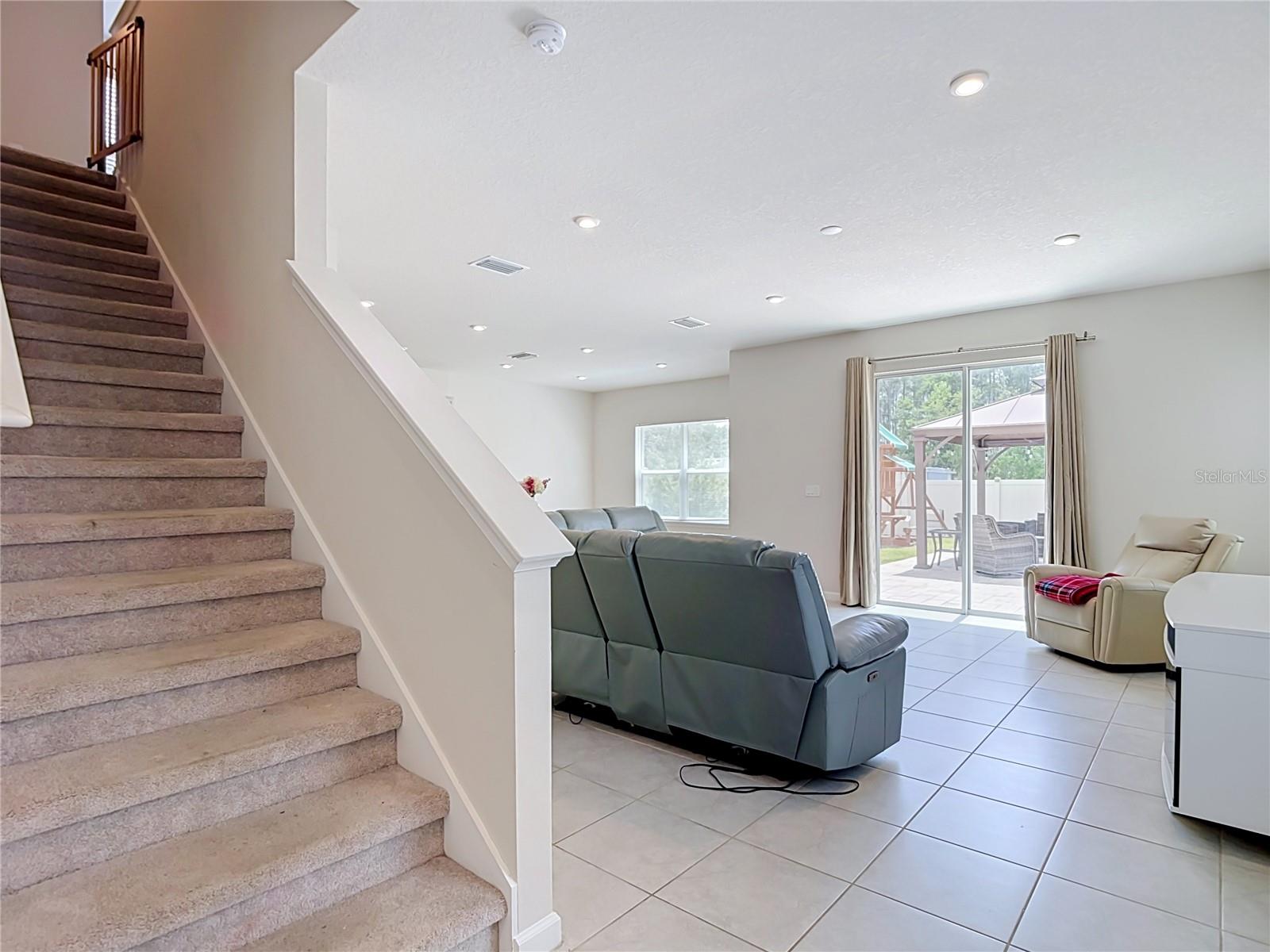 10699 OLD SYCAMORE LOOP — photo 28
