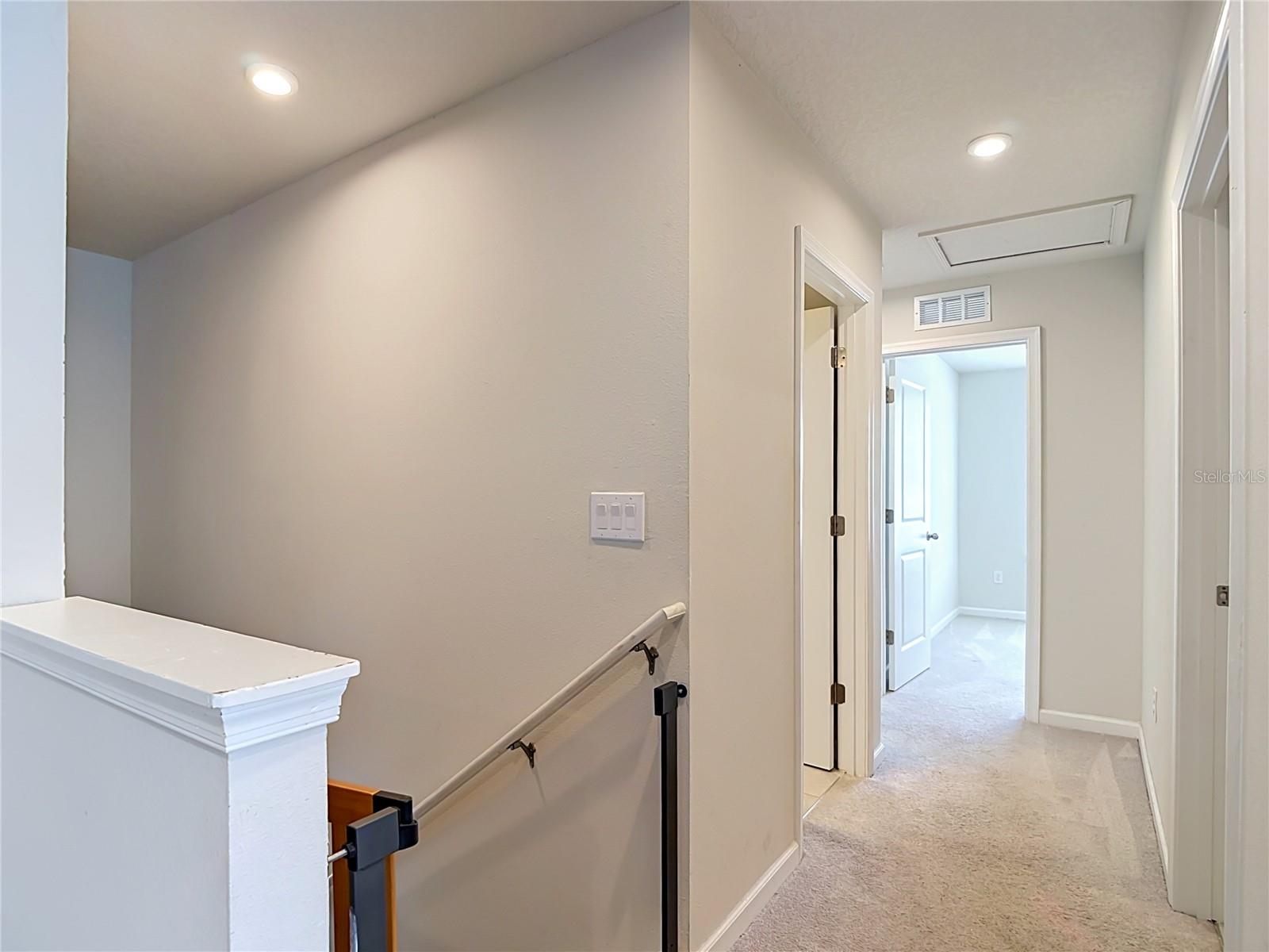 10699 OLD SYCAMORE LOOP — photo 29