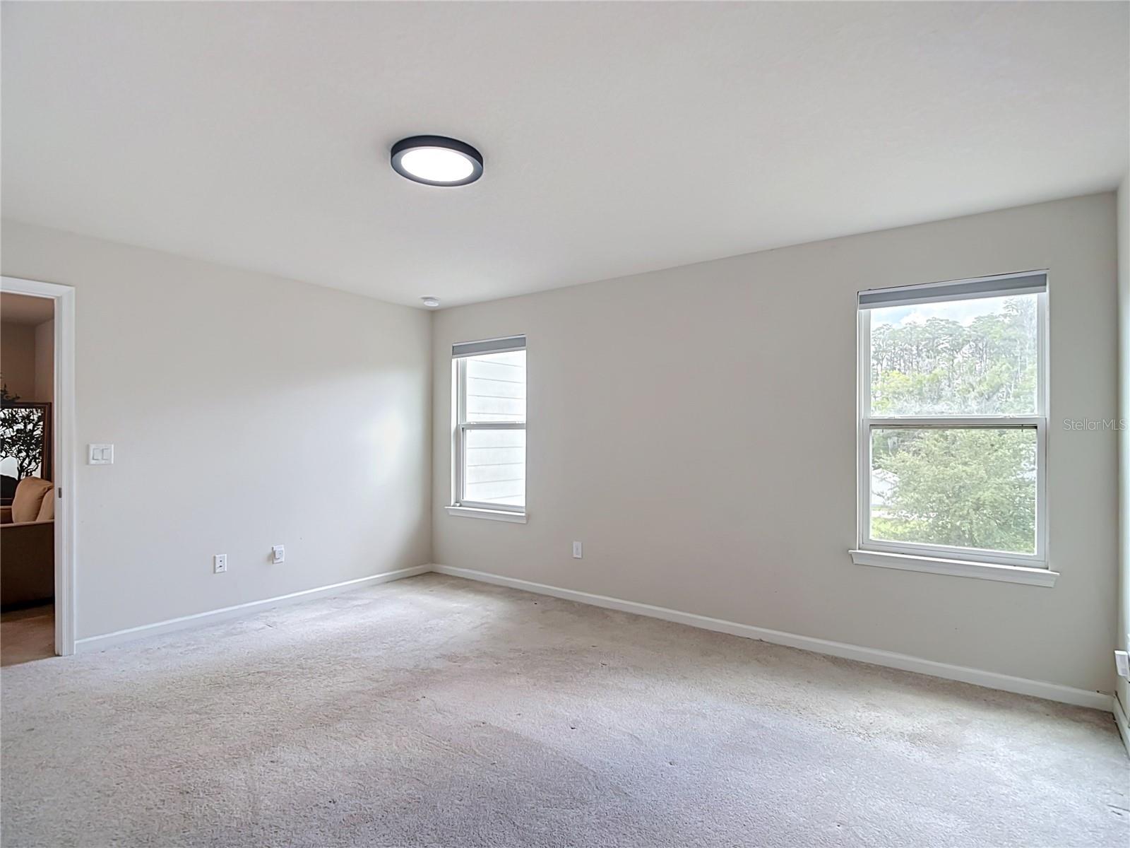 10699 OLD SYCAMORE LOOP — photo 41
