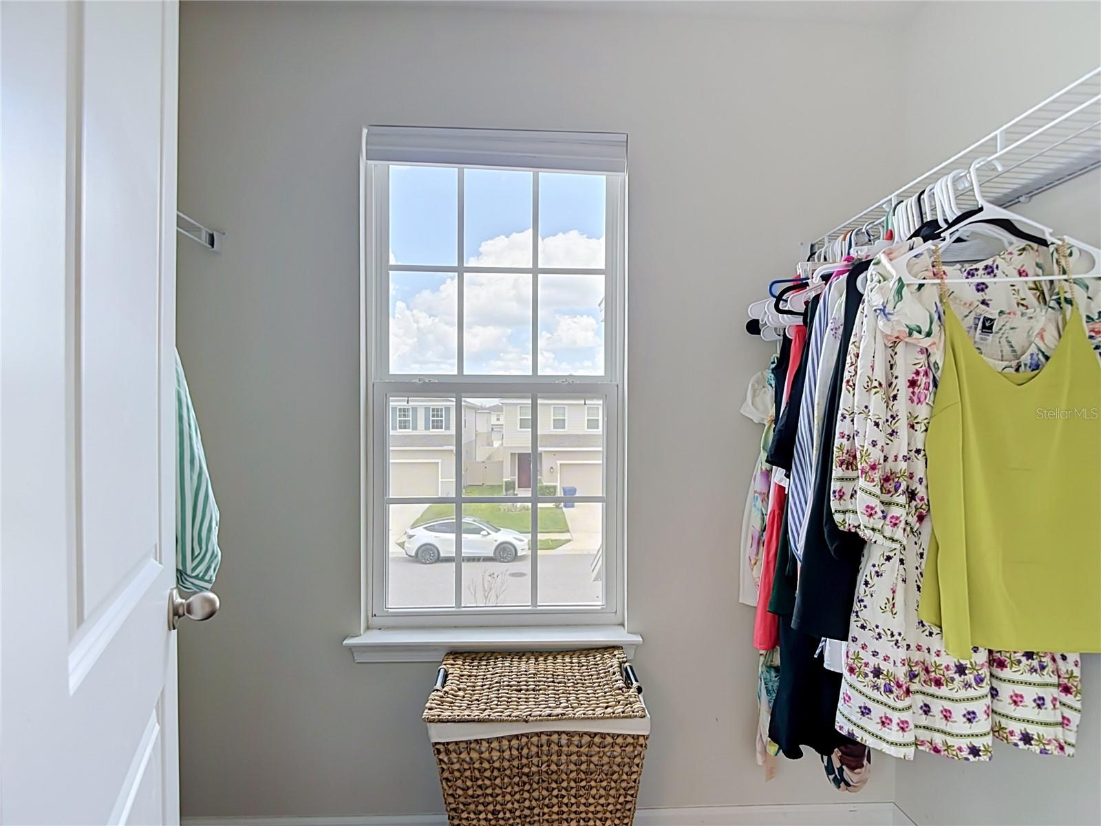 10699 OLD SYCAMORE LOOP — photo 47