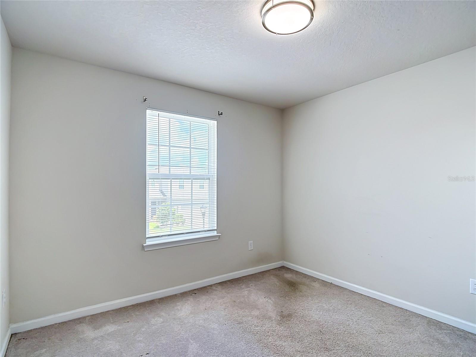 10699 OLD SYCAMORE LOOP — photo 56