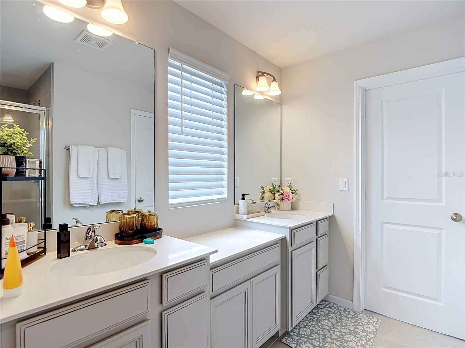 10699 OLD SYCAMORE LOOP — photo 42
