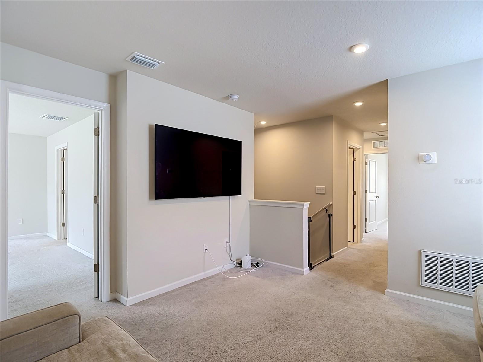 10699 OLD SYCAMORE LOOP — photo 32