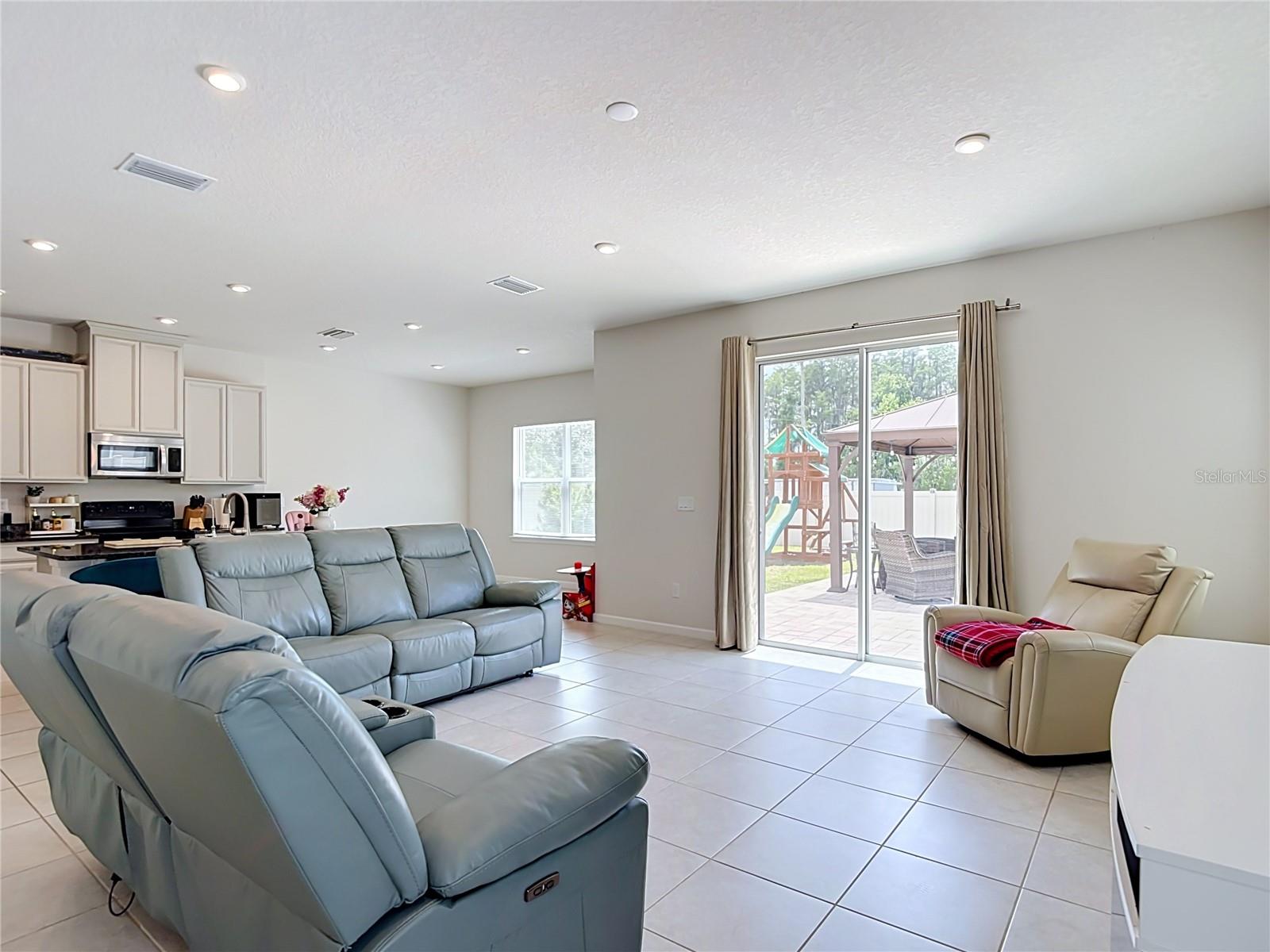 10699 OLD SYCAMORE LOOP — photo 11