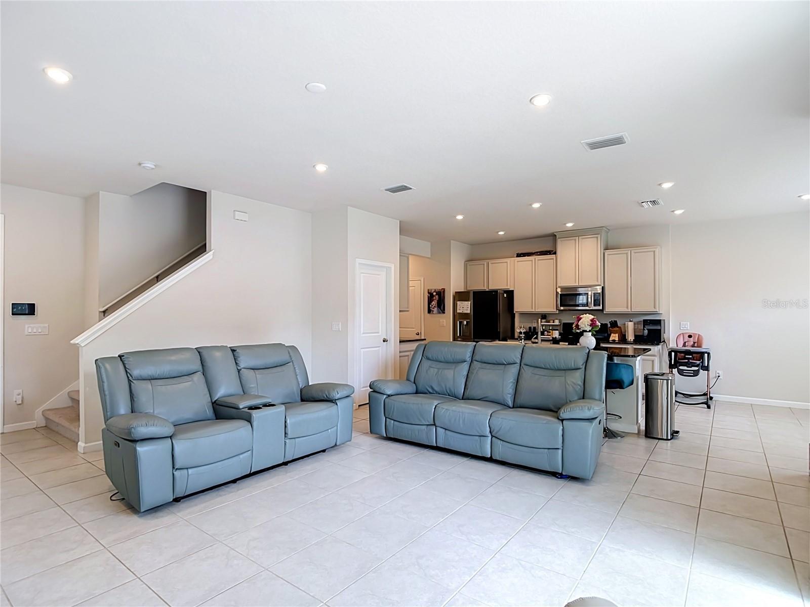 10699 OLD SYCAMORE LOOP — photo 12