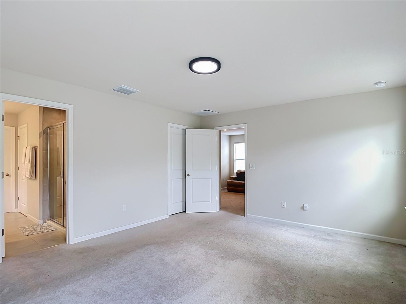 10699 OLD SYCAMORE LOOP — photo 40