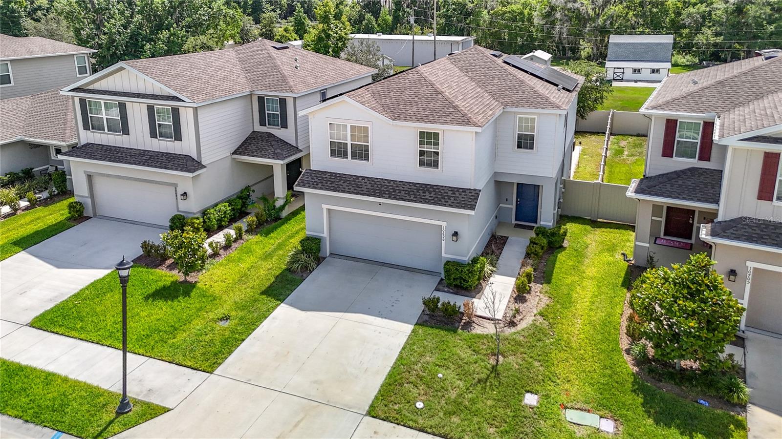 10699 OLD SYCAMORE LOOP — photo 4