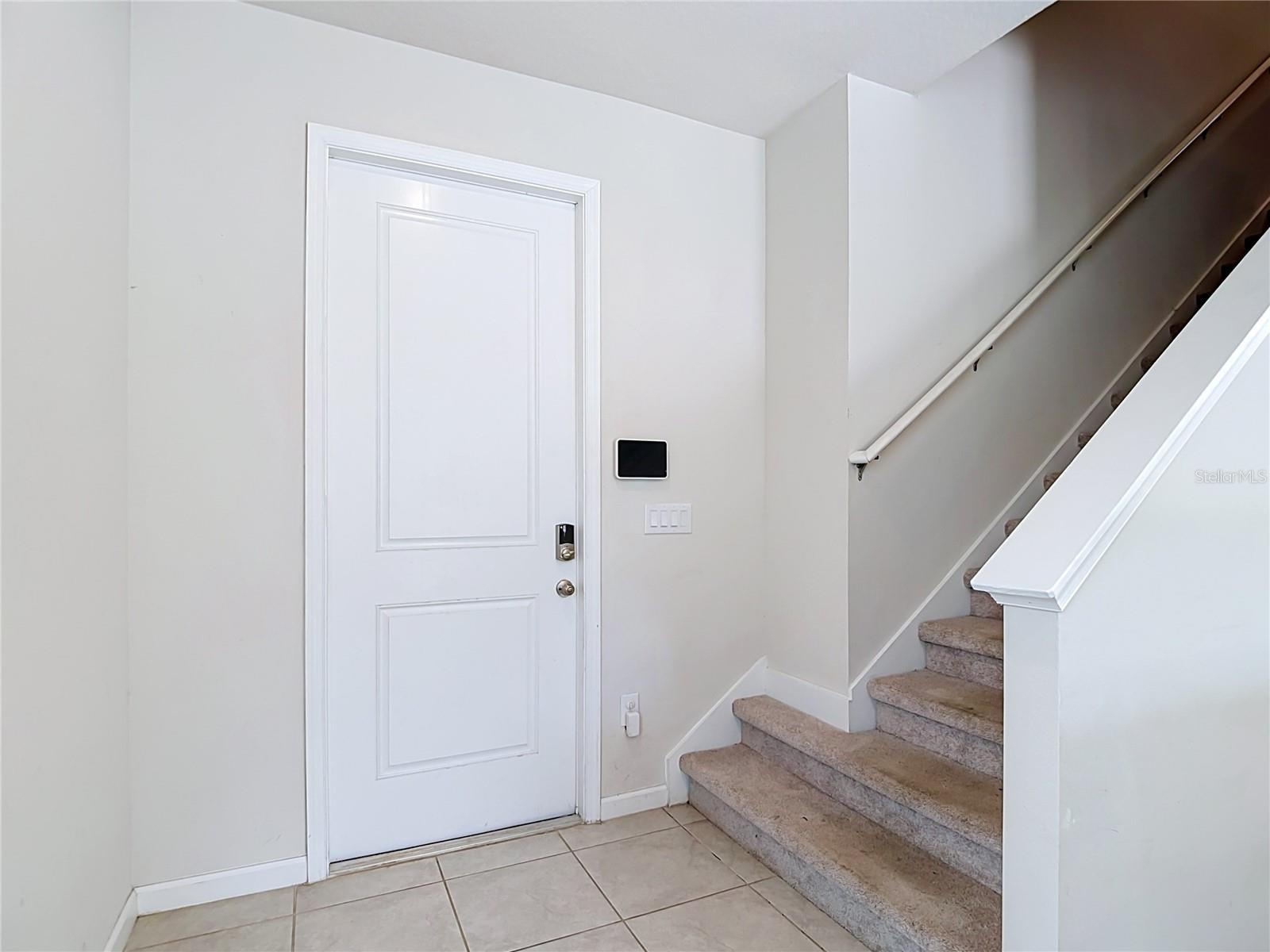 10699 OLD SYCAMORE LOOP — photo 10