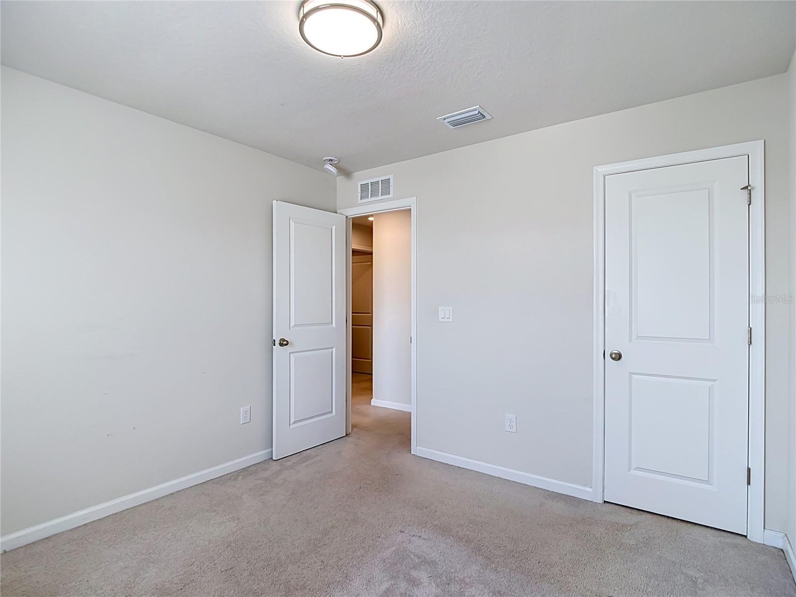 10699 OLD SYCAMORE LOOP — photo 55