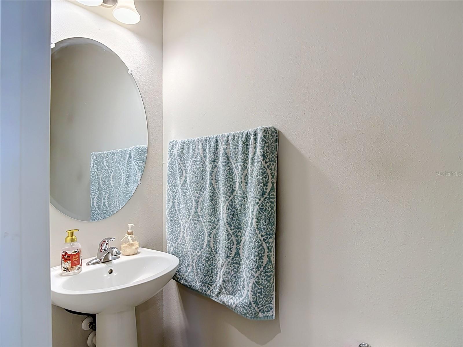 10699 OLD SYCAMORE LOOP — photo 26
