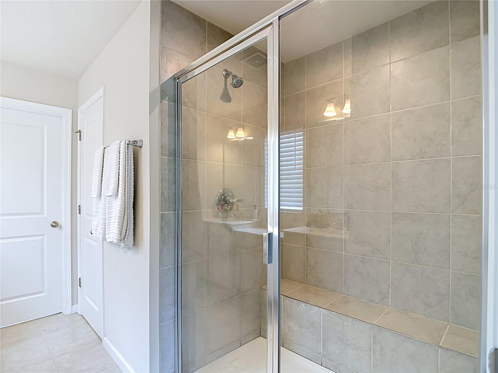 10699 OLD SYCAMORE LOOP — photo 45