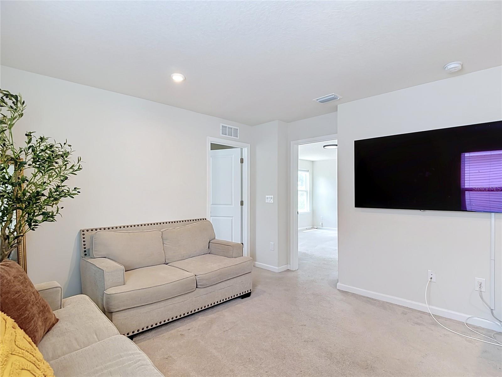 10699 OLD SYCAMORE LOOP — photo 31