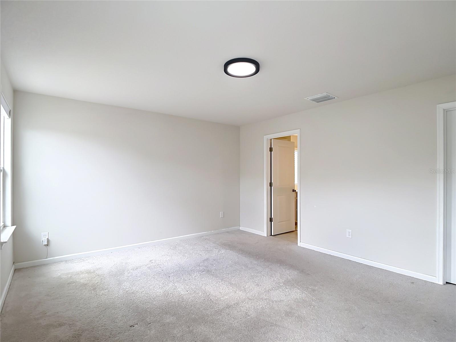 10699 OLD SYCAMORE LOOP — photo 39