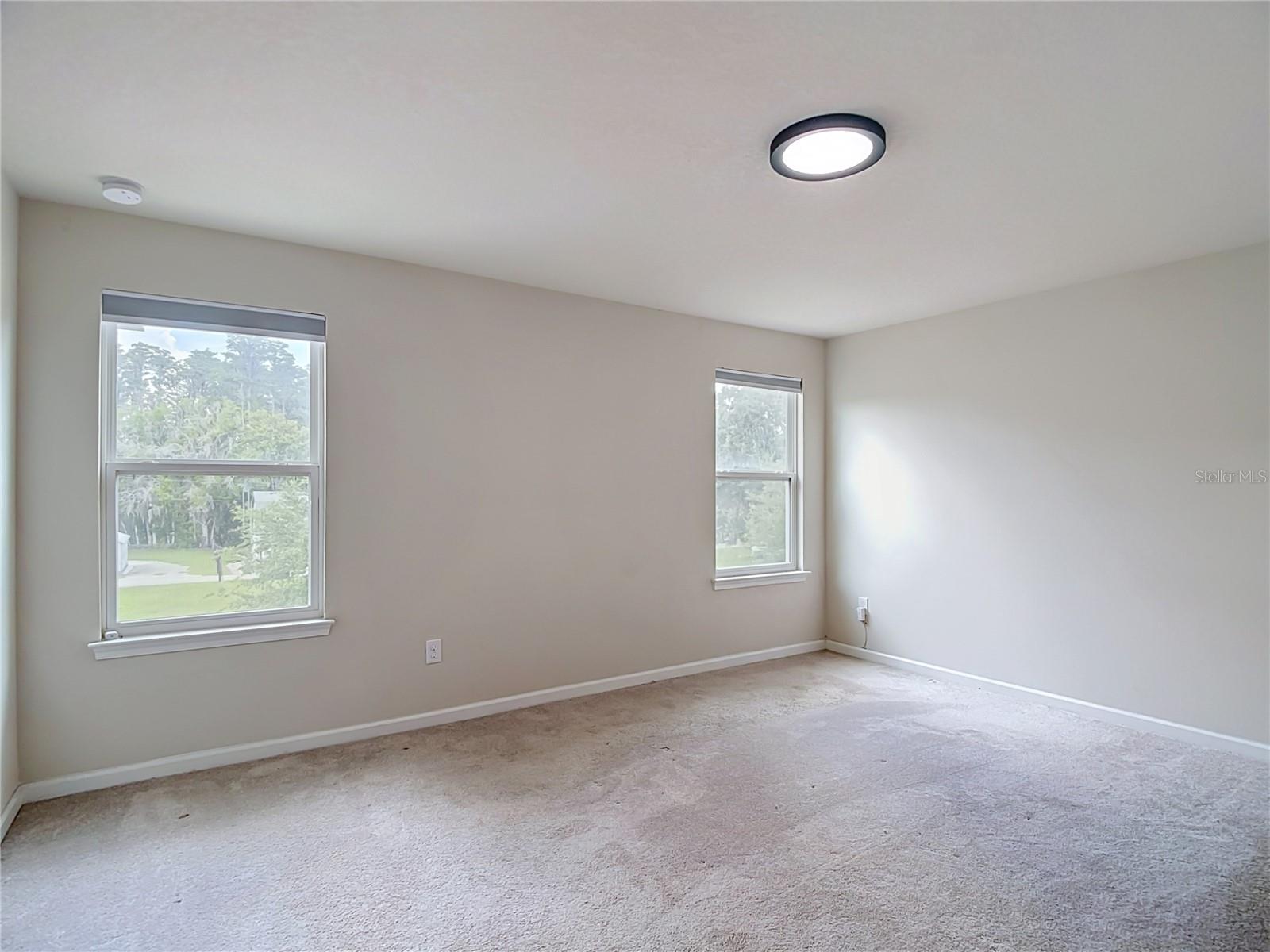 10699 OLD SYCAMORE LOOP — photo 38