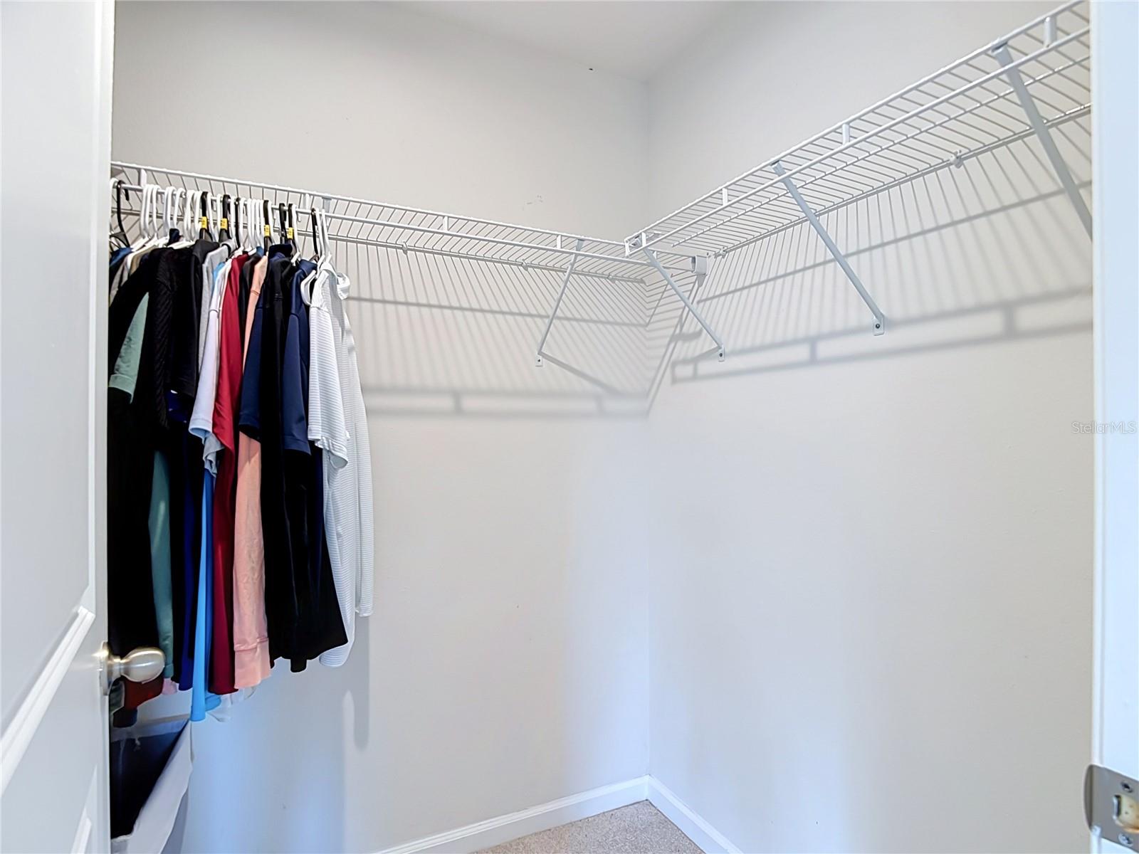 10699 OLD SYCAMORE LOOP — photo 46