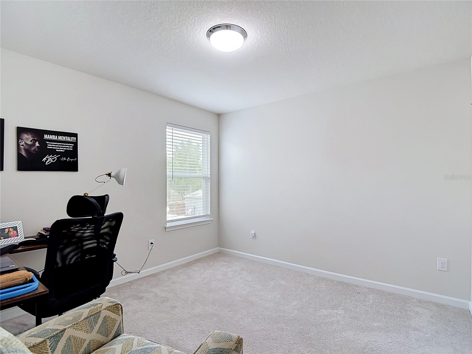 10699 OLD SYCAMORE LOOP — photo 34