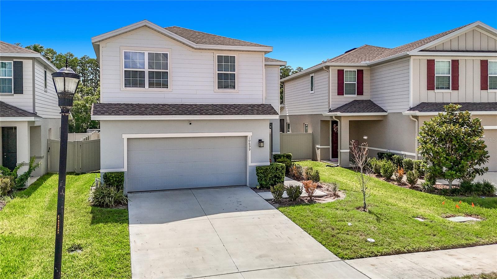 10699 OLD SYCAMORE LOOP — photo 7