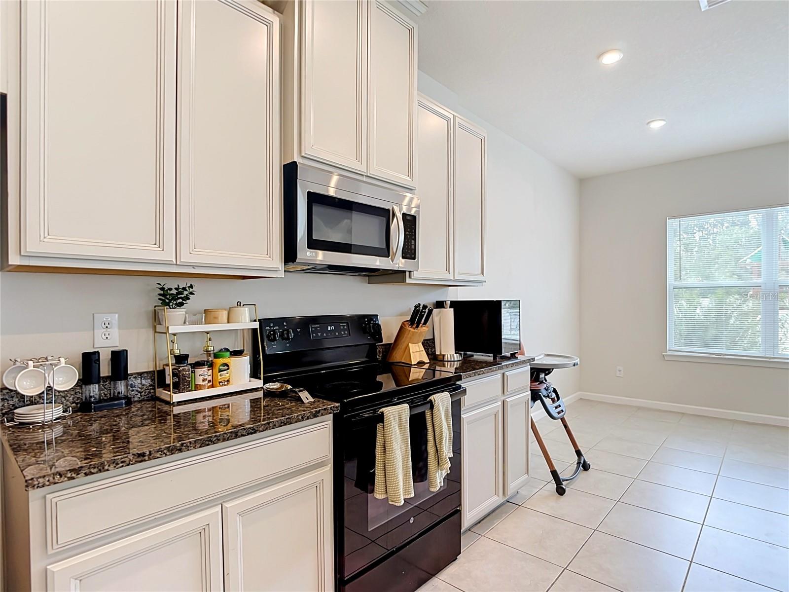 10699 OLD SYCAMORE LOOP — photo 16