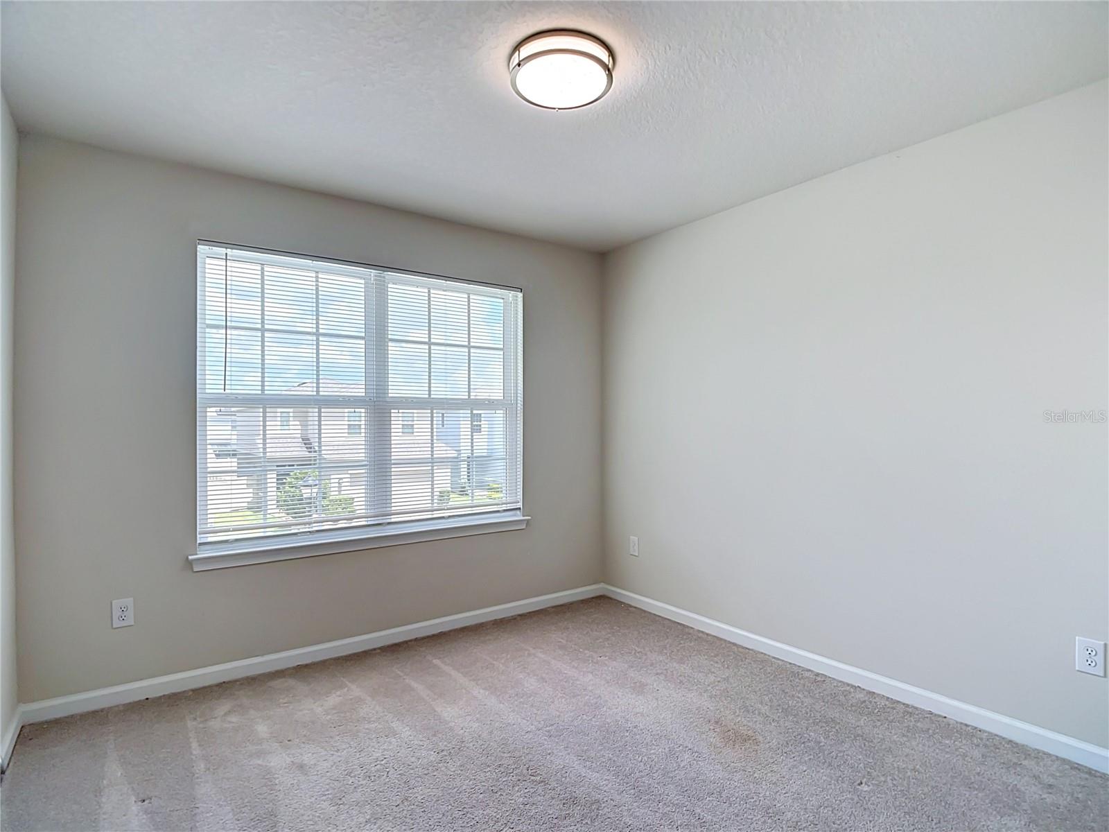 10699 OLD SYCAMORE LOOP — photo 48
