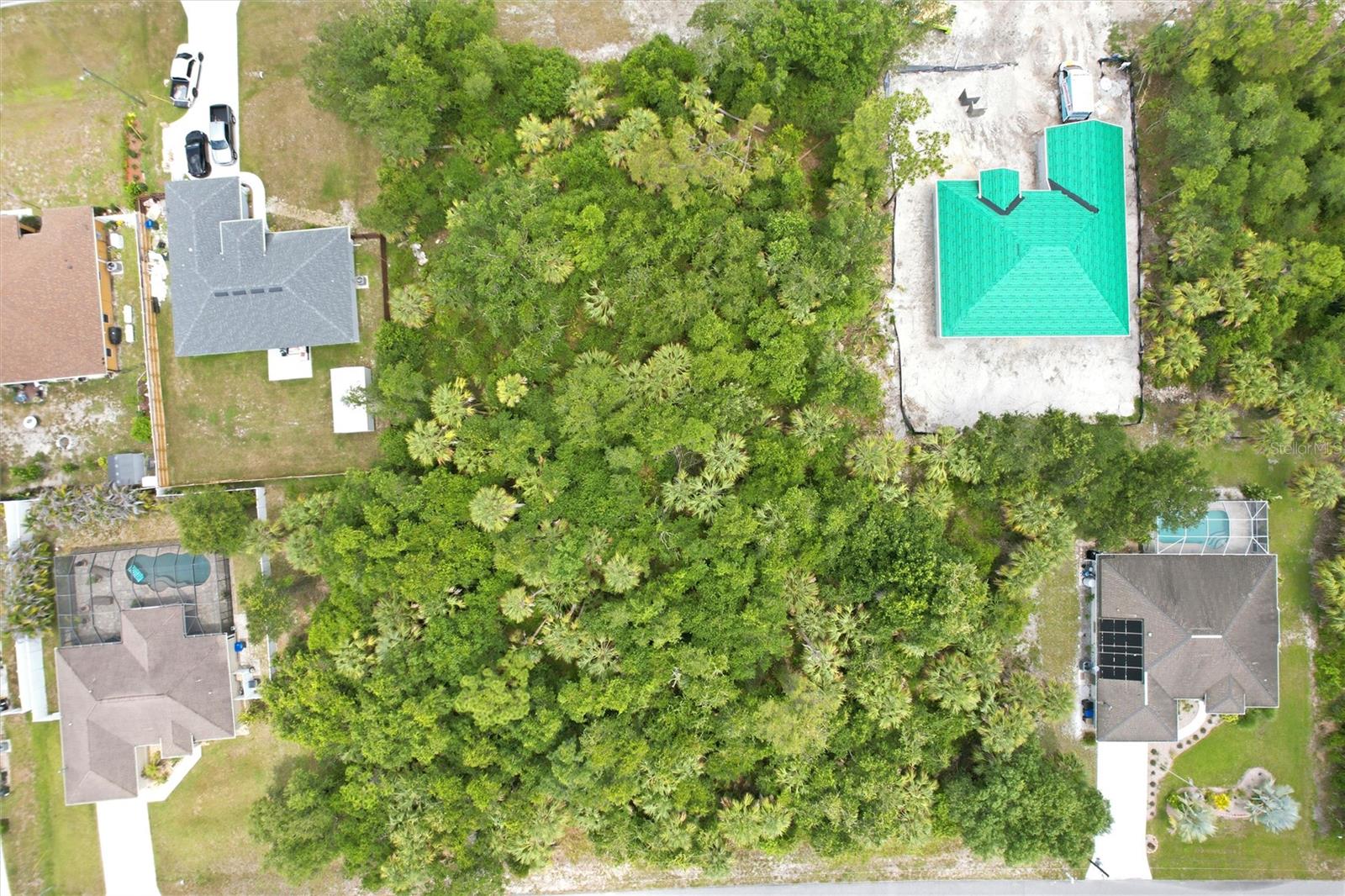 DERRICK ST — photo 11